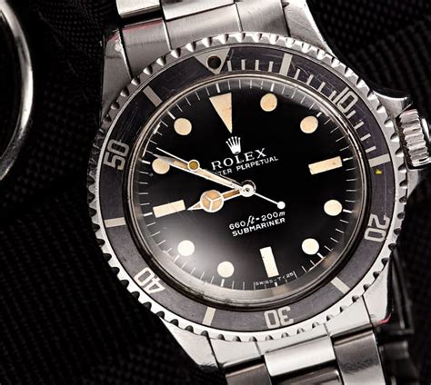 rolex 5513 review|Rolex submariner 5513 price.